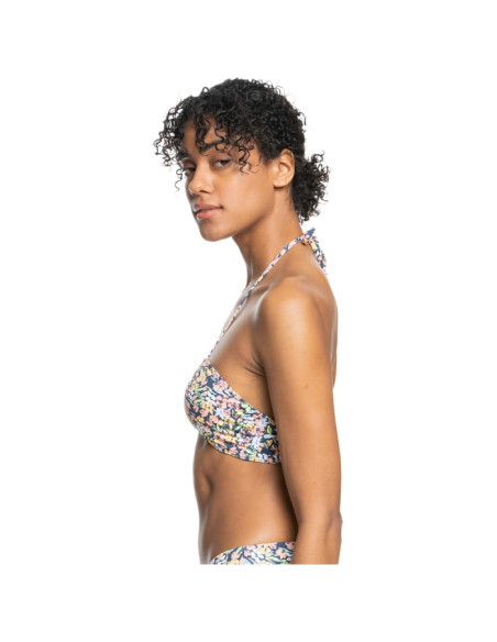 PT BEACH CLASSICS FASHION TRI