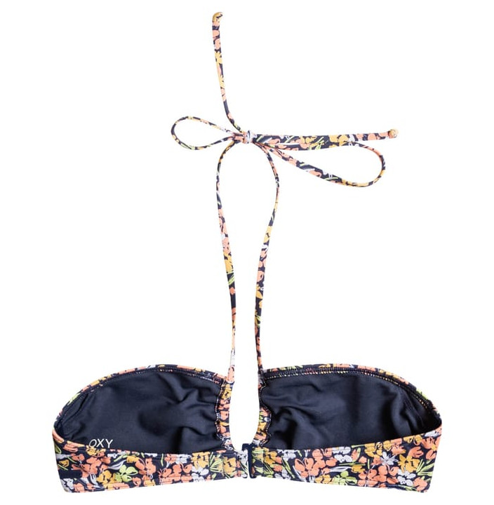 PT BEACH CLASSICS FASHION TRI