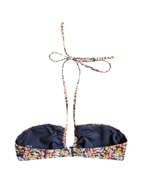 PT BEACH CLASSICS FASHION TRI