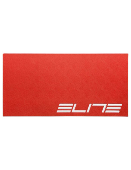 TRAINING MAT