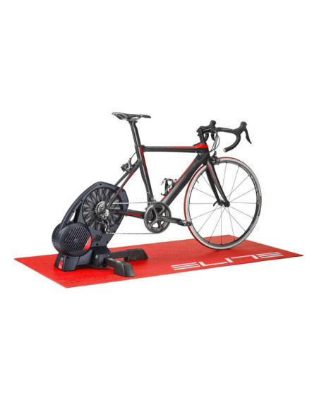 TRAINING MAT TRAINING MAT