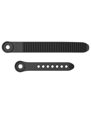 ANKLE SAWBLADE & ANKLE CONNECTOR - NEW GENERATION