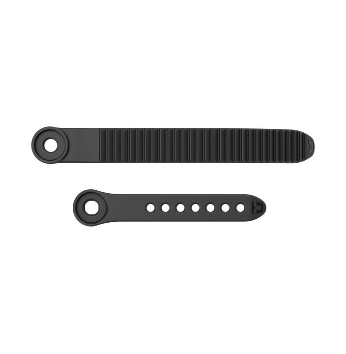 ANKLE SAWBLADE & ANKLE CONNECTOR - NEW GENERATION