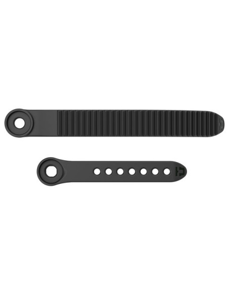 ANKLE SAWBLADE & ANKLE CONNECTOR - NEW GENERATION