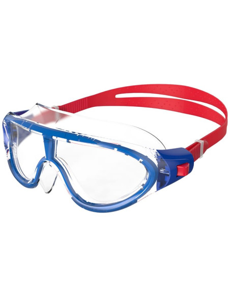 BIOFUSE RIFT JUNIOR
