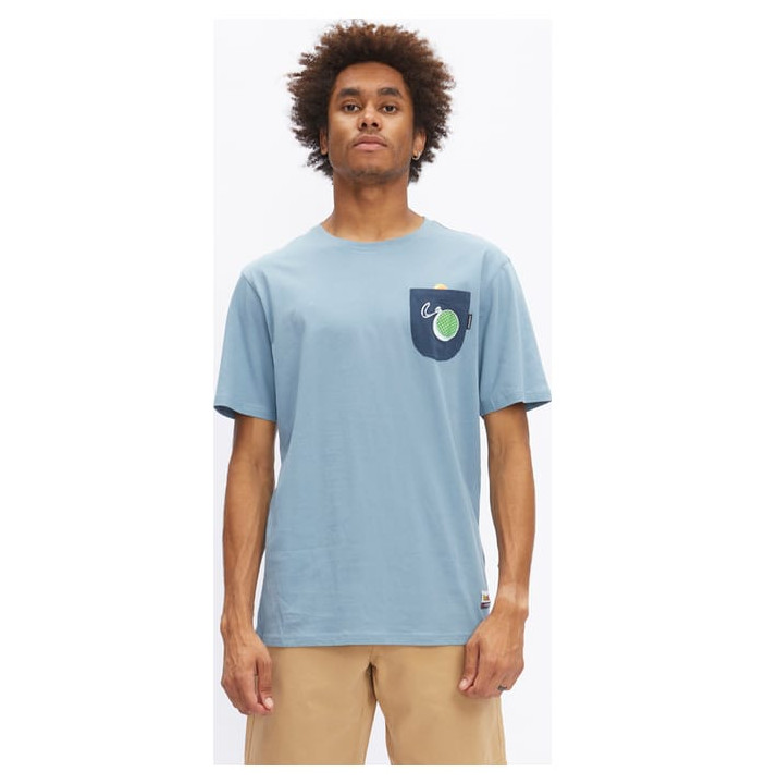 DBZ RADAR SS