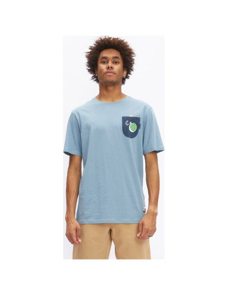 DBZ RADAR SS DBZ RADAR SS