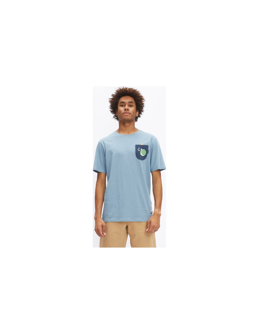 DBZ RADAR SS