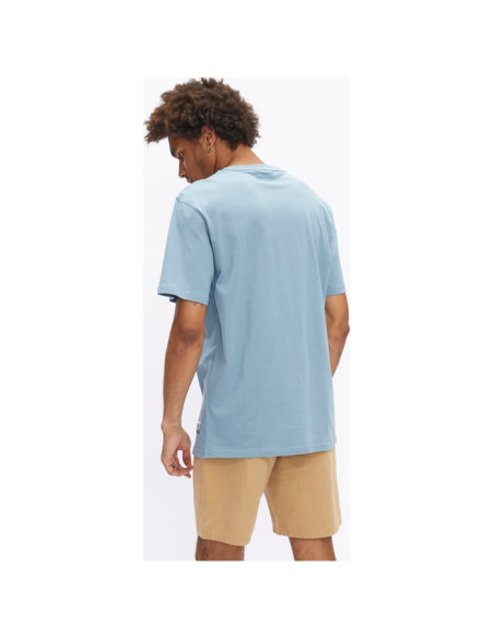 DBZ RADAR SS DBZ RADAR SS