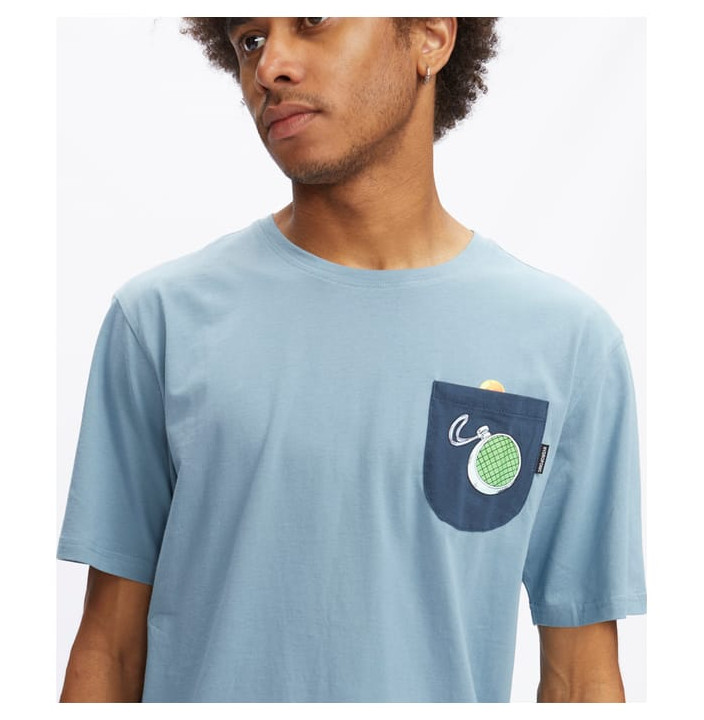 DBZ RADAR SS