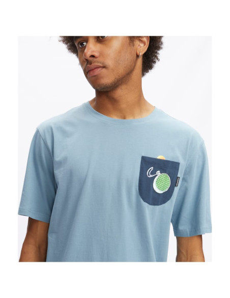 DBZ RADAR SS DBZ RADAR SS