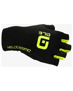 GUANTE VERANO VELOCISSIMO