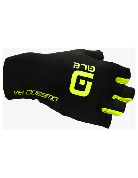 GUANTE VERANO VELOCISSIMO