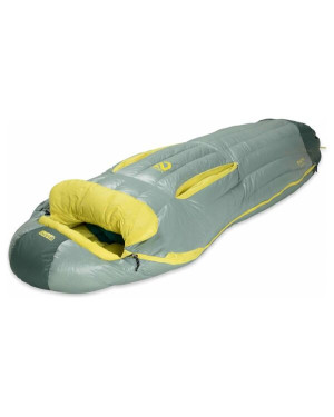 RIFF WOMENS 30 REG