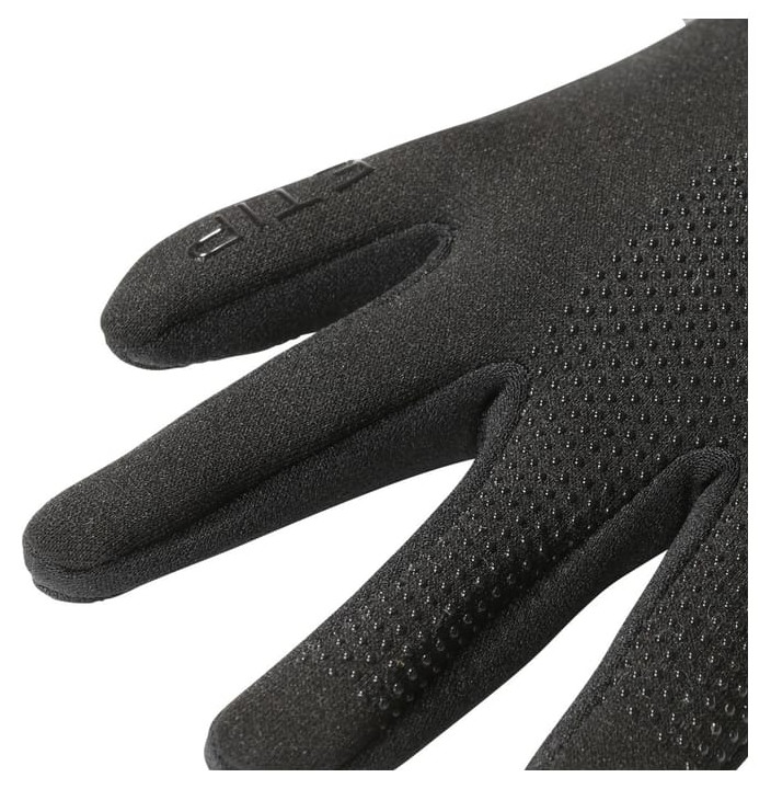 KIDS RECYCLED ETIP GLOVE