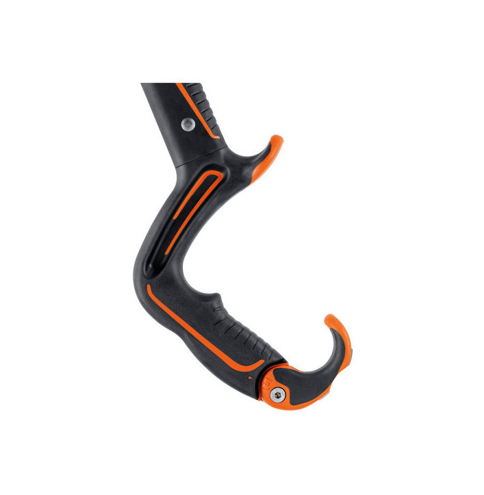 PIOLET ERGONOMIC