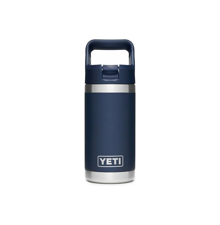 RAMBLER JR 12 OZ KIDS BOTTLE