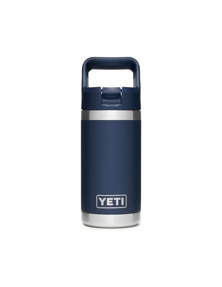 RAMBLER JR 12 OZ KIDS BOTTLE