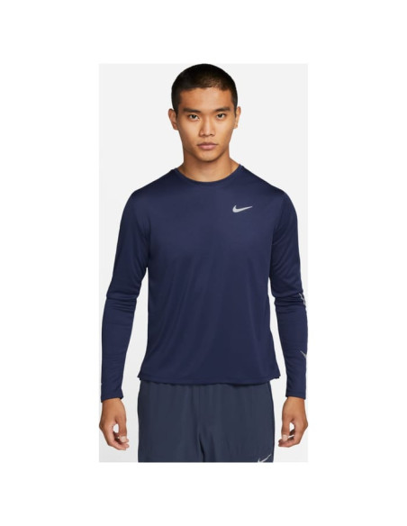 NIKE DRI-FIT MILER RUN DIVISIO