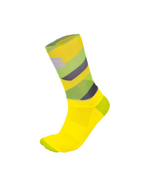 BODYFIT TEAM 15 SOCKS