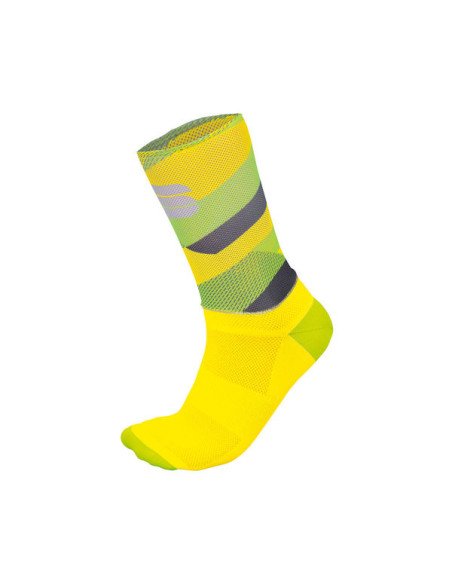 BODYFIT TEAM 15 SOCKS