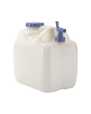 JERRY CAN 23L