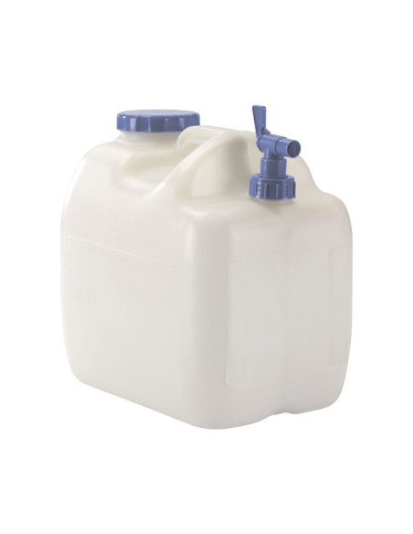 JERRY CAN 23L