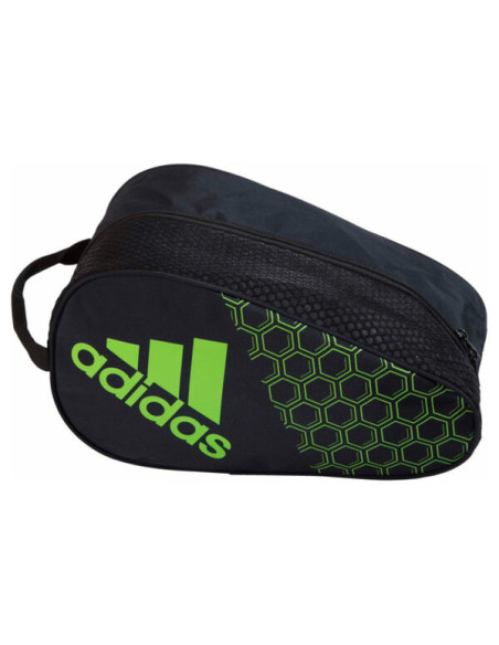 SHOE BAG