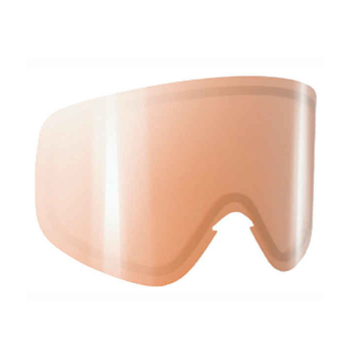 IRIS 3P NXT PHOTO LENS