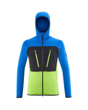 TRI ULT WOOL HM