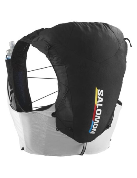 ADV SKIN 12 RACE FLAG