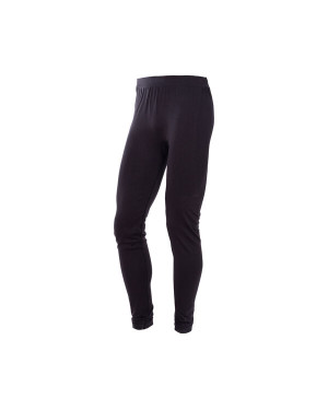 PANT. LARGO INTERIOR HUOS