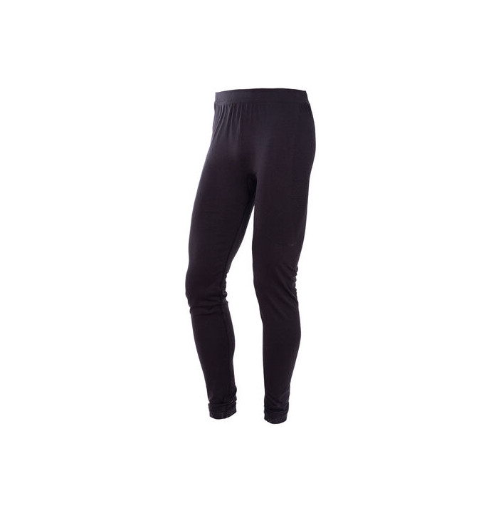 PANT. LARGO INTERIOR HUOS