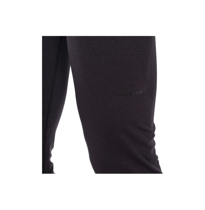 PANT. LARGO INTERIOR HUOS