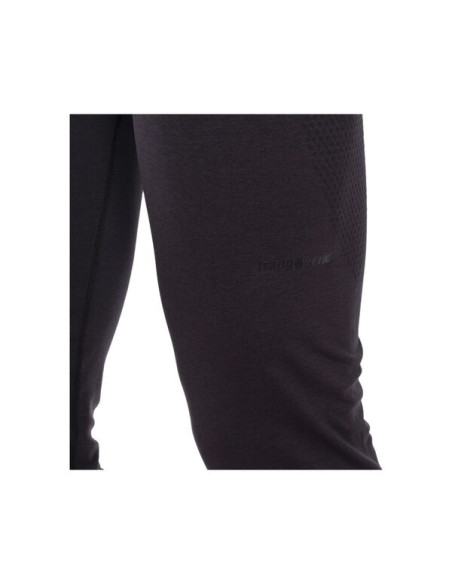 PANT. LARGO INTERIOR HUOS PANT. LARGO INTERIOR HUOS