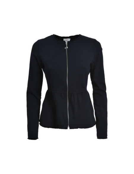 D93280 FULL ZIP JACKET