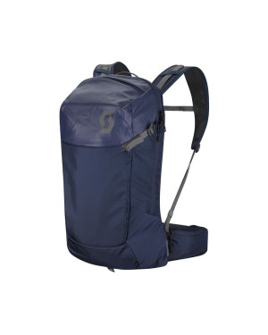 MOCHILA TRAIL ROCKET FR 16