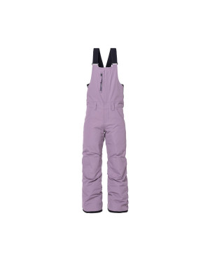 GIRLS SIERRA INSULATED BIB
