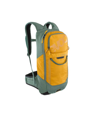 SAC FR PROTECTOR LITE RACE 10L