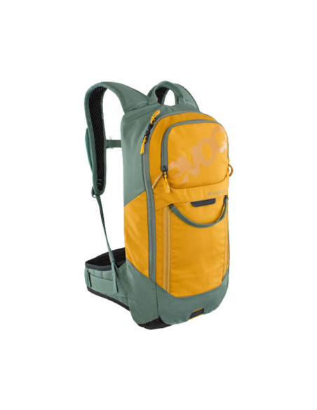 SAC FR PROTECTOR LITE RACE 10L