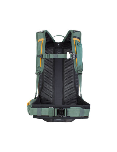 SAC FR PROTECTOR LITE RACE 10L
