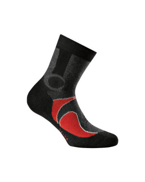 NEXT TREKKING KIDS  2 PAIR