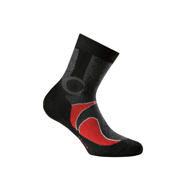 NEXT TREKKING KIDS  2 PAIR 