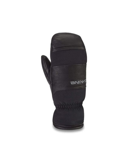 BARON GORE-TEX MITT