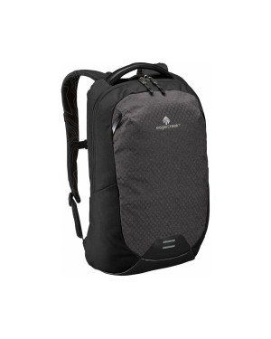 WAYFINDER BACKPACK 12L