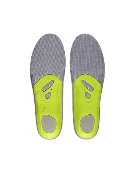 INSOLE 3FEET MERINOS INSOLE 3FEET MERINOS