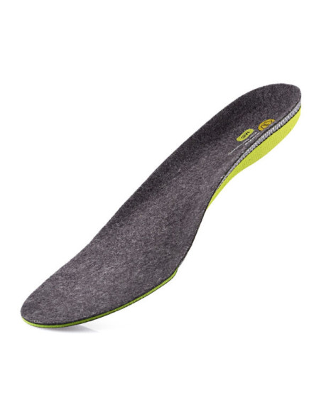 INSOLE 3FEET MERINOS INSOLE 3FEET MERINOS
