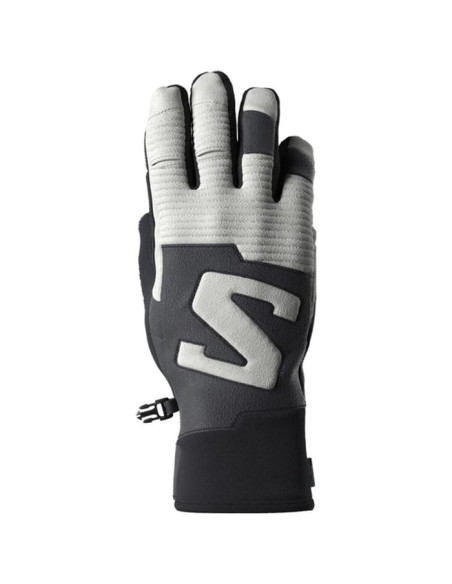 QST HERITAGE GLOVE M