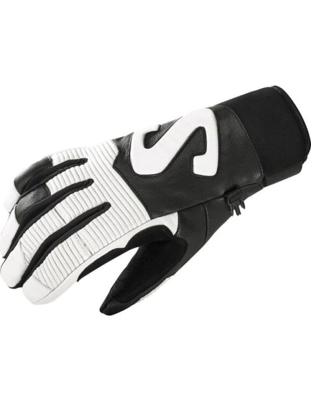 QST HERITAGE GLOVE M