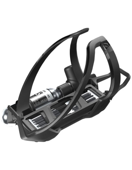 PORTABIDON IS COUPE CAGE CO2